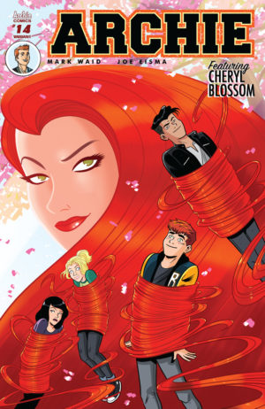 archie2015_14-0v1
