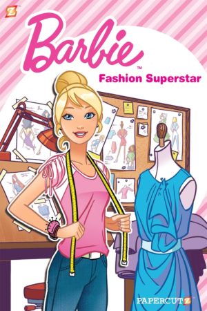 barbie-1-fashion-superstar
