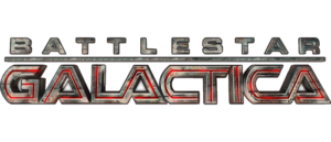 Battlestar Galactica vs Battlestar Galactica #5 preview