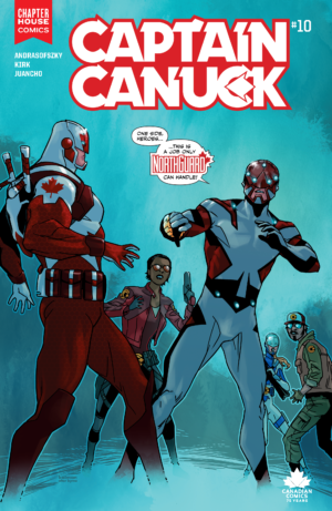 captain_canuck_issue_10_comixology_page_01