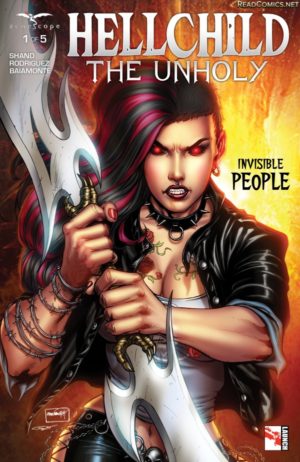 hellchild-the-unholy-1