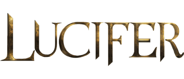  LUCIFER  God Joins Cast in Season 3 First Comics News