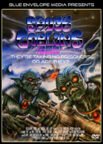 space-goblins-dvd-poster
