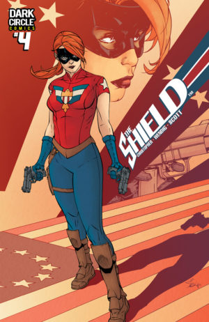 theshield_04-0