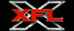 XFL TV Deal With ABC, ESPN & FX