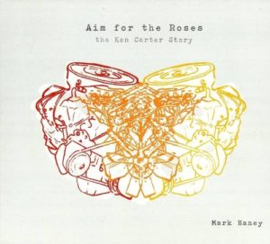 aim-for-the-roses