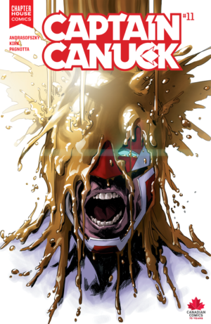 captaincanuck-no11_page_01