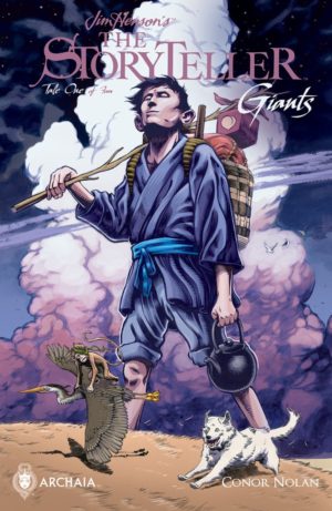 jim-hensons-the-storyteller-giants-1-cover
