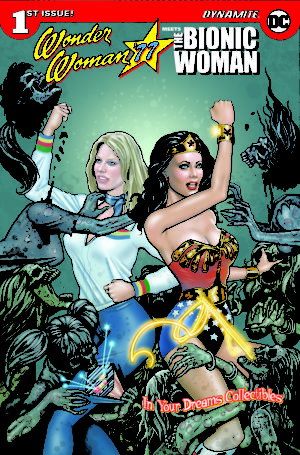 wonder-woman-bionic-woman-with-trade-dress-and-logo-balent
