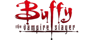 RICH REVIEWS: Buffy the Vampire Slayer # 1