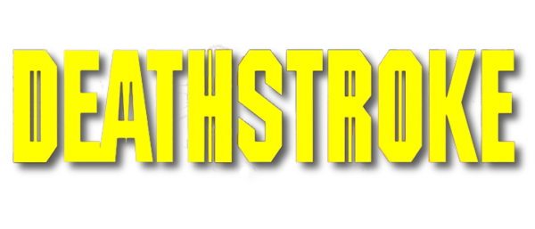 Deathstroke-11-Logo.png