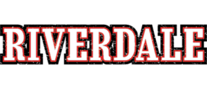 RICH REVIEWS: Riverdale # 3
