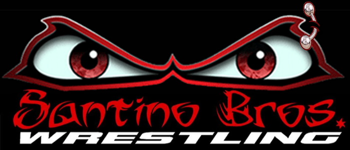 Full Show – Santino Bros. Wrestling WE RUN THIS CITY from April 19th, 2019