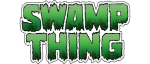 Swamp Thing | Abby | DC Universe | The Ultimate Membership