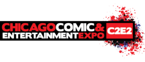 C2E2 2022 ANNOUNCES GUESTS FROM ACROSS THE STAR WARS GALAXY