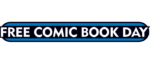 Full Line-Up of FCBD 2022 Comic Books Announced! – First Comics News
