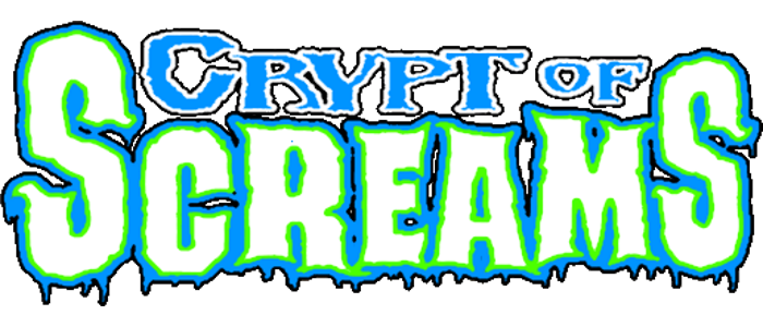scream crypto