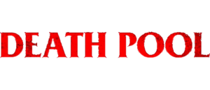 RICH REVIEWS: Death Pool (movie review)