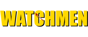 Watchmen | Official Comic-Con Trailer | HBO