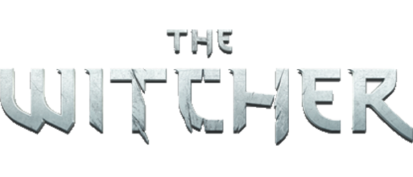 ÐÐ°ÑÑÐ¸Ð½ÐºÐ¸ Ð¿Ð¾ Ð·Ð°Ð¿ÑÐ¾ÑÑ The witcher logo png