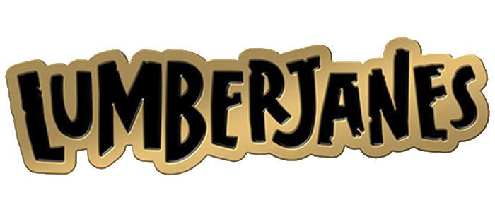 Lumberjanes: HBO Max Sets New Animated Series From She-Ra Creator
