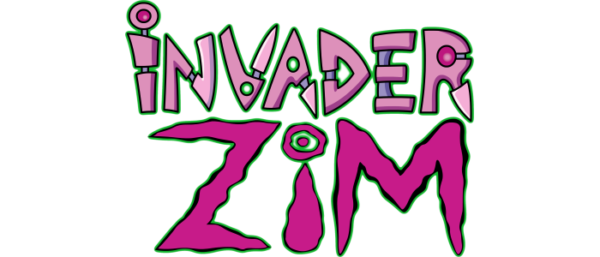 Rich Reviewa Invader Zim 24 First Comics News