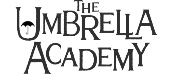 "THE UMBRELLA ACADEMY" ADDS MORE MEMBERS - First Comics News