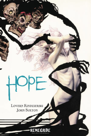 Hope Cover