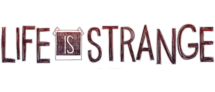 Titan to publish comics based on the award winning LIFE IS STRANGE game!