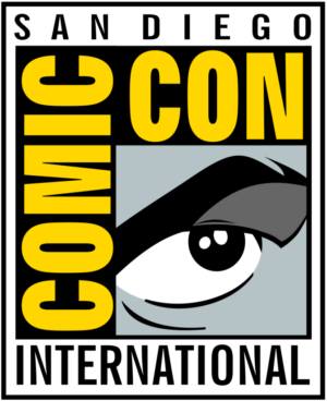 San Diego Comic-Con 2020 Officially Cancelled