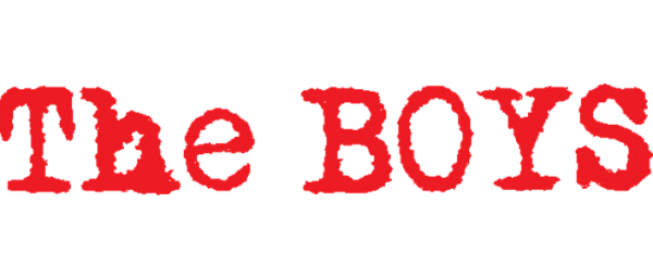 The Boys #1 preview – First Comics News