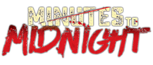 Rich Reviews Minutes To Midnight First Comics News
