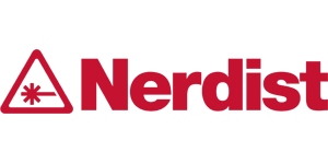 Nerdist House is coming to SDCC