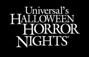 Blumhouse returns to Halloween Horror Nights