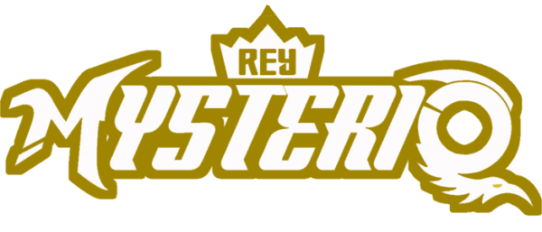 Rey-Mysterio-logo-600x257.png