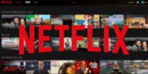 Netflix Announces Tim Burton’s TV Directorial Debut