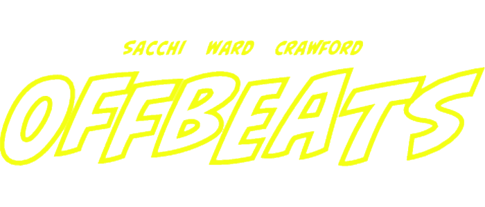 IT’S TINTIN MEETS TARANTINO IN THIS 1950’S CRIME NOIR! ⋆ First Comics News