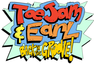 Preview: ToeJam & Earl: Back in the Groove! coming soon for Switch, PS4 and XboxOne