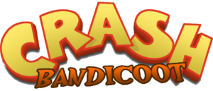 Crash Bandicoot 4: It’s About Time | PS4 trailer