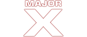 Go Back To The Beginning In MAJOR X #0