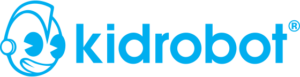 Kidrobot Announces SDCC 2019 Exclusives Pre-Sale