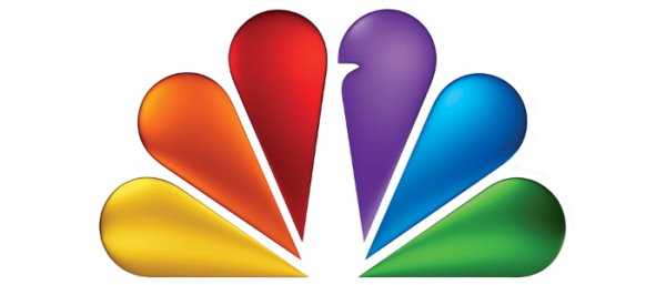 Nbc Fall Schedule 2022 Nbc Announces New Fall Schedule For 2021-2022 – First Comics News