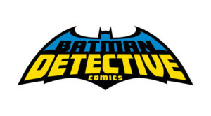 DC, Batman, Dark Knight, Detective Comics, logo, Action Comics, Superman