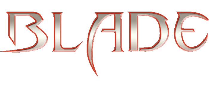 Marvel Studios Blade Announced Starring Mahershala Ali First Comics News
