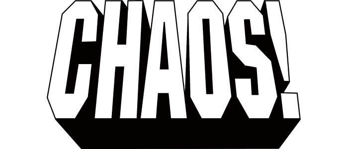 Chaos Trading Cards Celebrating 25 Years First Comics News
