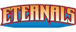 NEW: Marvel Studios’ Eternals Deleted Scene – on Digital Today!