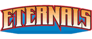 NEW: Marvel Studios’ Eternals Deleted Scene – on Digital Today!
