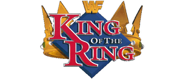 King-of-the-Ring-logo.png