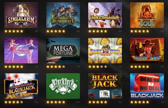 Il Volo Casino Rama – The Slots To Play For Free - Cadman Casino