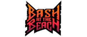 AEW Announces Nine-Day “Bash at the Beach” Fan Extravaganza